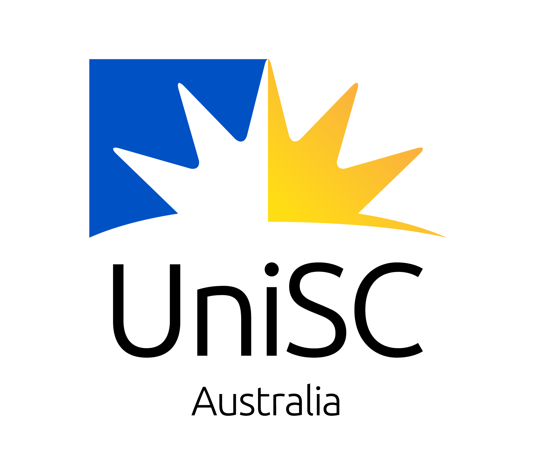 University of Sunshine Coast (UniSC)